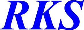 RKS